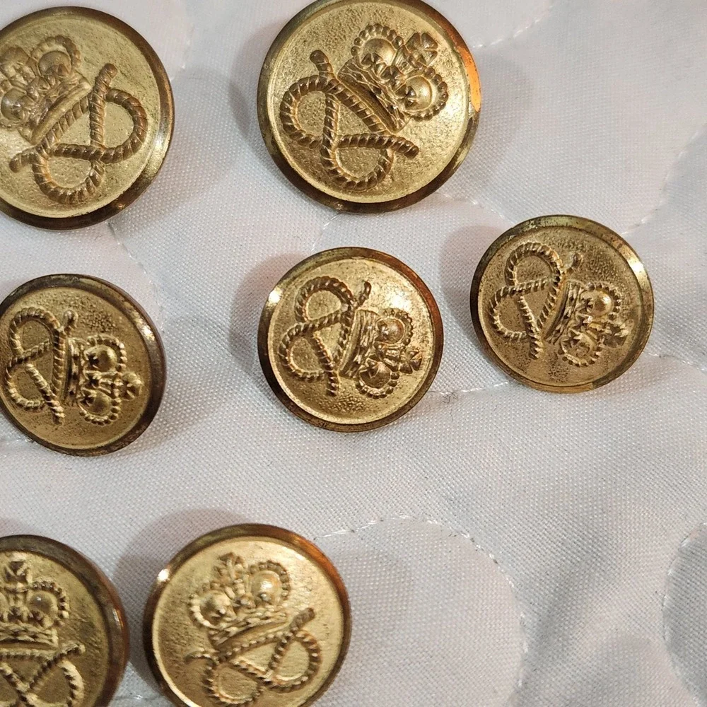 N/A lightweight gold